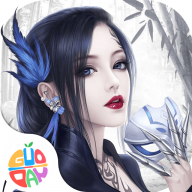 群劈英雄手游v1.0.0