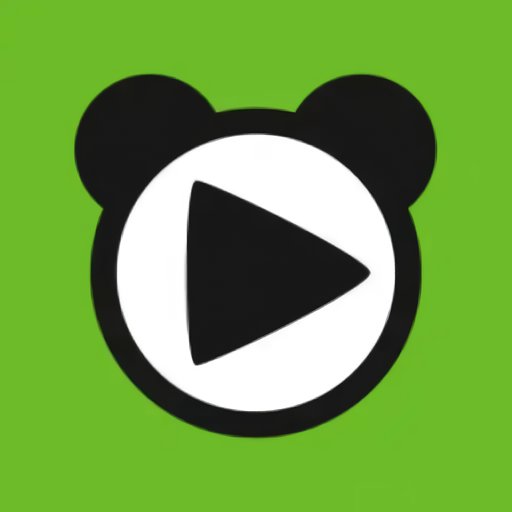 熊猫短剧官方版v4.6