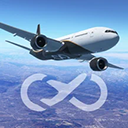 无限试飞2025最新版(Infinite Flight)v22.7