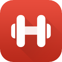 hi运动app下载安卓v3.2.0
