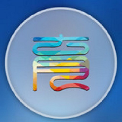 新华美育平台v1.0.0