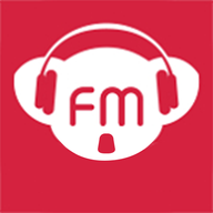 考拉fm最新版本下载v1.1