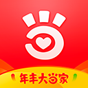 顺丰大当家app(改名年丰大当家)v4.8.2