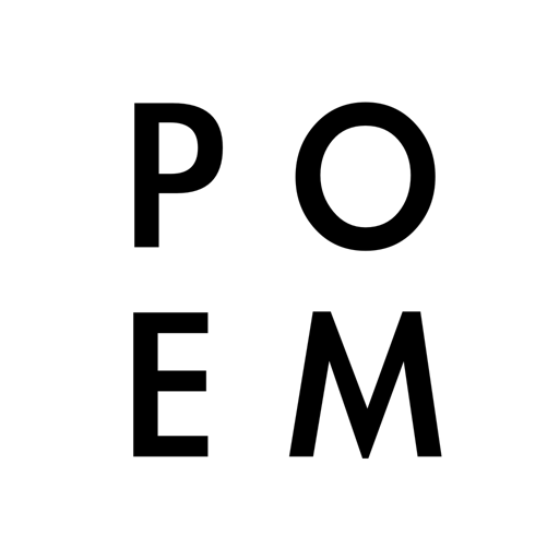 poem诗歌appv1.5.3