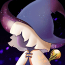 森林里的小女巫汉化版手机版v2.0.5