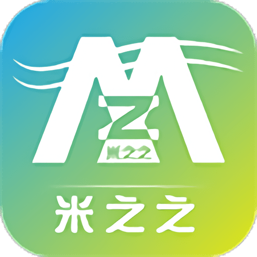 电子书包官方正版v24.0