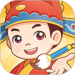 多多智慧星最新版v1.0.6