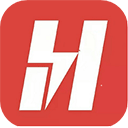 慧运营app安卓版v04.04.00