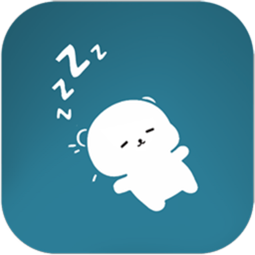 正念睡眠疗法v1.0.5