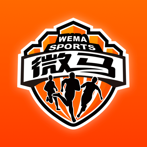 微马官方版v2.13.5