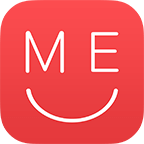 京东me安卓版v6.19.2