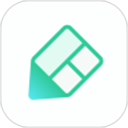 格子笔记app官方版v1.5.2