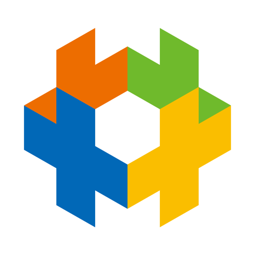 身边医生最新版v8.2.2