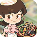 美味连连v1.0.5
