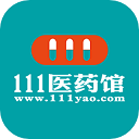 111医药馆appv4.2.5