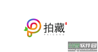 拍藏app