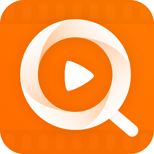 影视快搜appv2.2.6