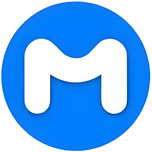 米兔影视app下载v4.6.3