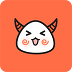 Ganke肝氪appv3.3.1
