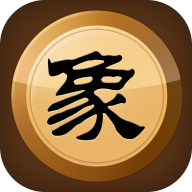 中国象棋竞技版官方版v2.3.7