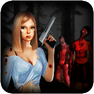 神秘的诅咒森林游戏(Misty Forest 2)v1.7