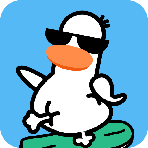 滑鸭趣看appv3.1.6