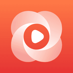 星视界手机appv3.0.0