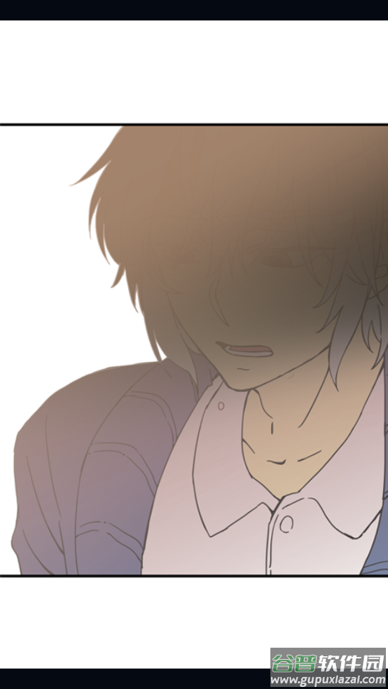 romantic holic游戏截图1