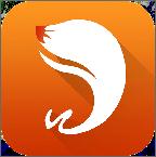 cc游戏盒子app官方版v4.3