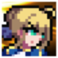 像火次世代Saberv1.06