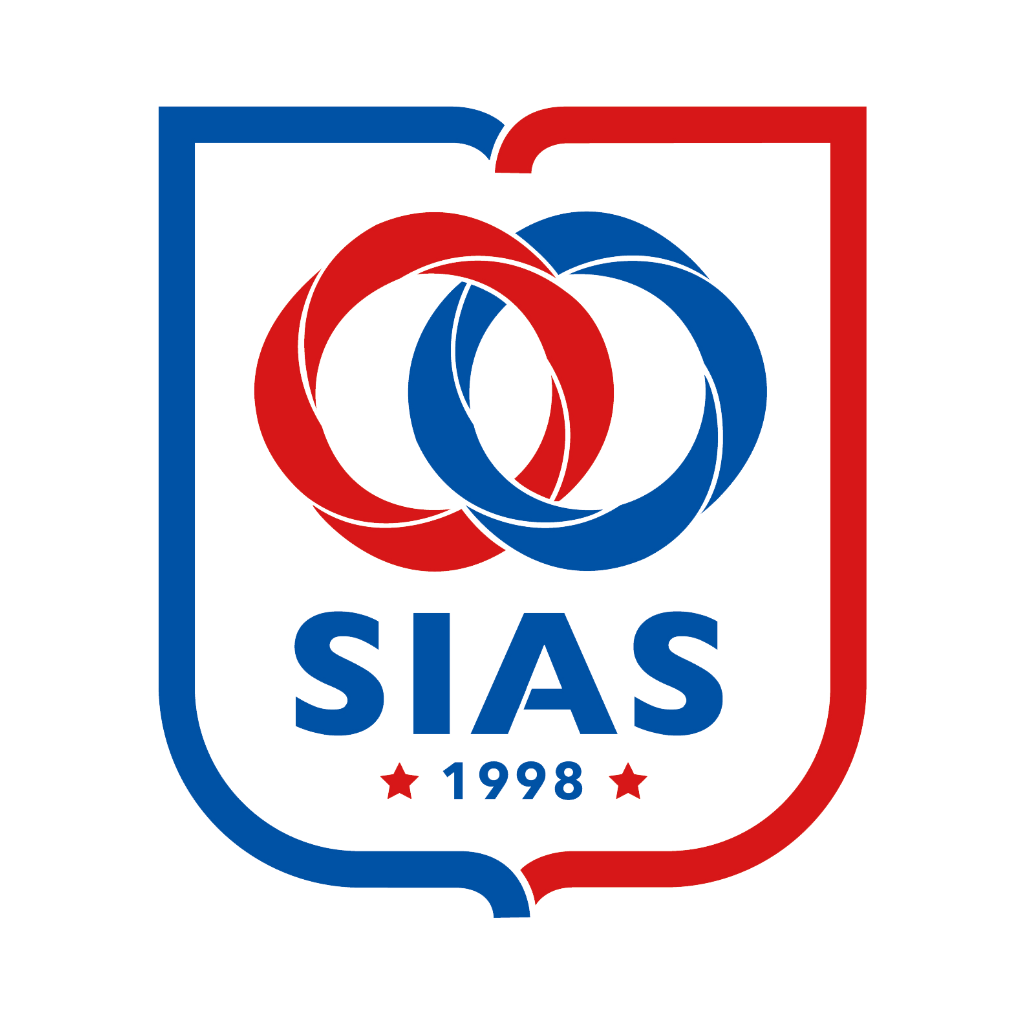 西亚斯迎新appv1.0.8