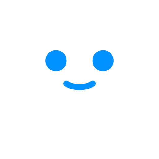 same软件v6.2.2