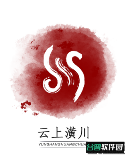 云上潢川app官方下载