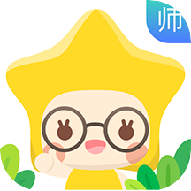 五好教师初中appv2.9