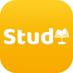 AllStudy最新版本v1.2.3