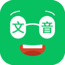 朗读器appv1.0.4