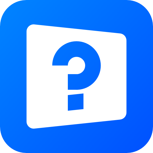 小猿答疑appv11.0.1
