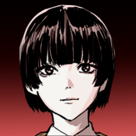 怪谈学校游戏v1.21