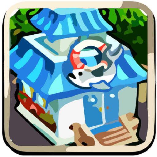 僵尸咖啡馆(Zombie Cafe)v8.17.28