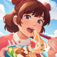 百味食光游戏安卓版v1.0.1