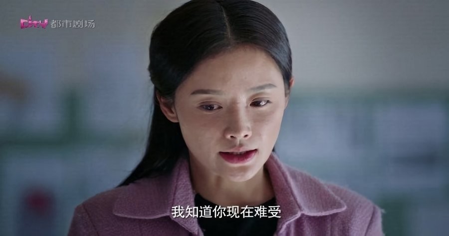 乐园TV最新版截图1