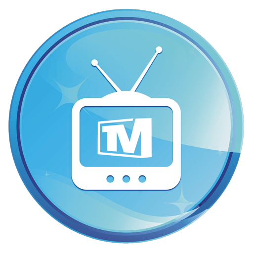 全球直播TV电视版v5.5