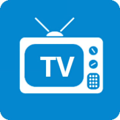 水星TV电视直播2024v6.6.0