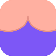 泡泡阅读APPv1.01.00