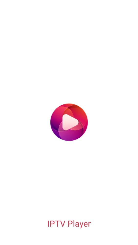 IPTV Player最新版本下载