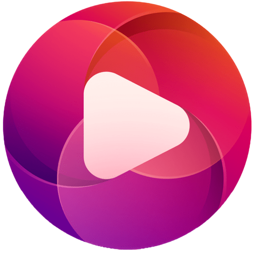 IPTV Player官方正版v5.2.5