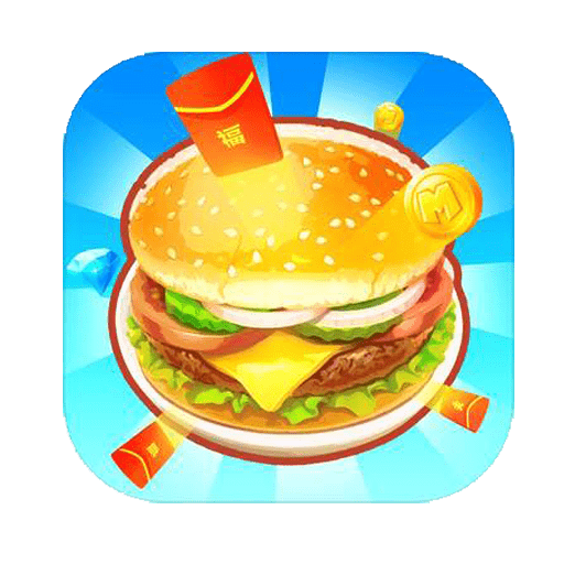 玩赚美食官方正版v1.3.3