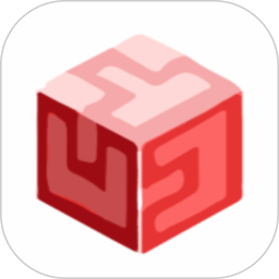 ALL TO ALL格式转换器appv1.3