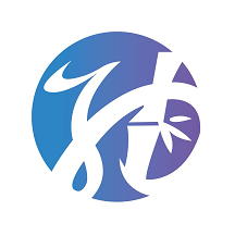 爱纳溪2022v5.9.0
