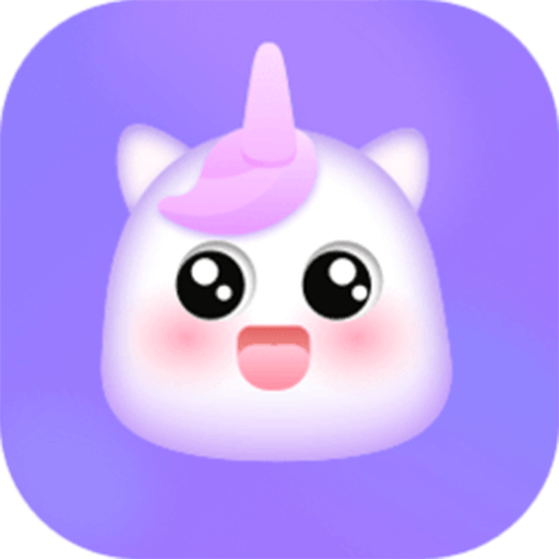 足迹直播appv6.3.0.202206111626